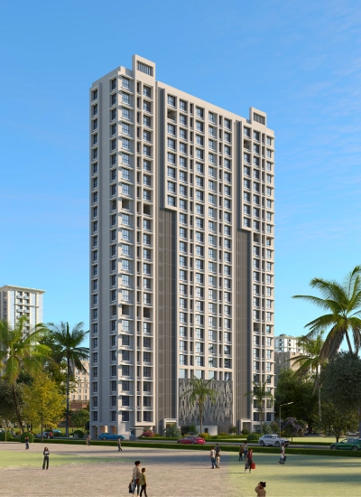 Aztec Developers