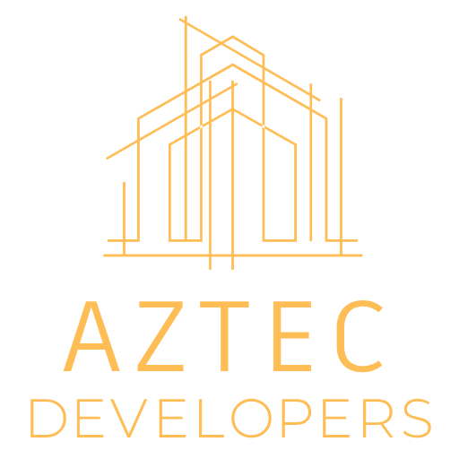 Aztec Developers Logo