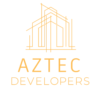 Aztec Developers
