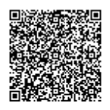MahRERA QR
