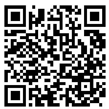 MahRERA QR